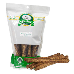 🎁 Beef Basted Bull Sticks - 1 ct. (100% off)